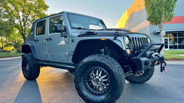 jeep wrangler unlimited 2015 1C4BJWDG1FL762938 image jeep wrangler unlimited 2015 1C4BJWDG1FL762938 image